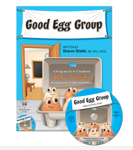 good-egg-group