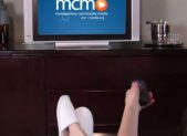 mcm-channel-21-hd