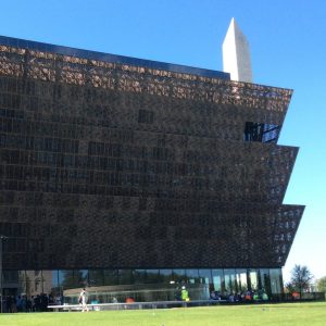 national-museum-of-african-american-history-and-culture-featured-1024x1024