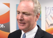 chris van hollen