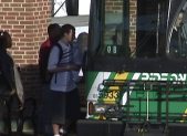 passengers-boarding-a-ride-on-bus