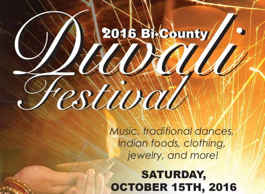 2016-bicounty-diwali-festival