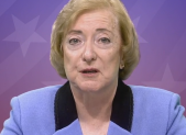 Vote 2016 Candidate Statement: U.S. Representative to Maryland’s 6th District Amie Hoeber (R) (VIDEO) amie-hoeber-r-candidate-for-u-s-representative-district-6-of-maryland-youtube