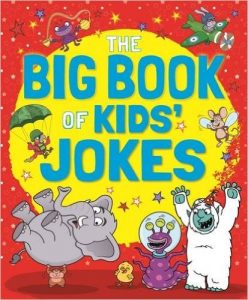 bc-bid-book-of-kids-jokes-by-kay-barnham