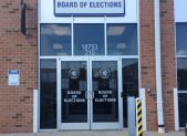 board-of-elections