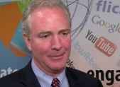 congressman-chris-van-hollen-says-donald-trump-is-unfit-to-be-president-youtube