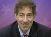Vote 2016 Candidate Statement: U.S. Representative to Maryland’s 8th District Jamie Raskin (D) (VIDEO) jamie raskin d candidate for U.S. representative district 8-of-maryland-youtube