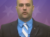 Vote 2016 Candidate Statement: U.S. Representative to Maryland’s 8th District Jasen Wunder (L) (VIDEO) jasen-wunder-l-candidate-for-u-s-representative-district-8-of-maryland-youtube