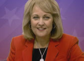 Vote 2016 Candidate Spotlight: U.S. Senate from Maryland Kathy Szeliga (R) (VIDEO) kathy-szeliga-r-candidate-for-u-s-senate-from-maryland-youtube