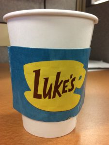 lukes-1