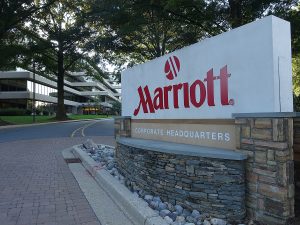 marriot-headquarters-in-bethesda-for-featured-image-v2