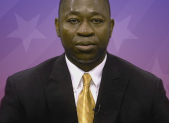 Vote 2016 Candidate Statement: U.S. Representative to Maryland’s 3rd District Nnabu Eze (G) (VIDEO) nnabu-eze-g-candidate-for-u-s-representative-district-3-of-maryland-youtube