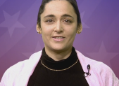 Vote 2016 Candidate Spotlight: Board of Education Anjali Reed Phukan (Video) vote-2016-candidate-s-spotlight-board-of-education-anjali-reed-phukan-youtube