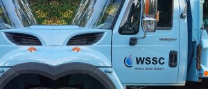 wssc-washington-suburban-sanitary-commission-for-slider-855-x-380