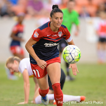 washington-spirits-ali-krieger-nwsl-championship-game