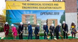 bio-med-facility-2019