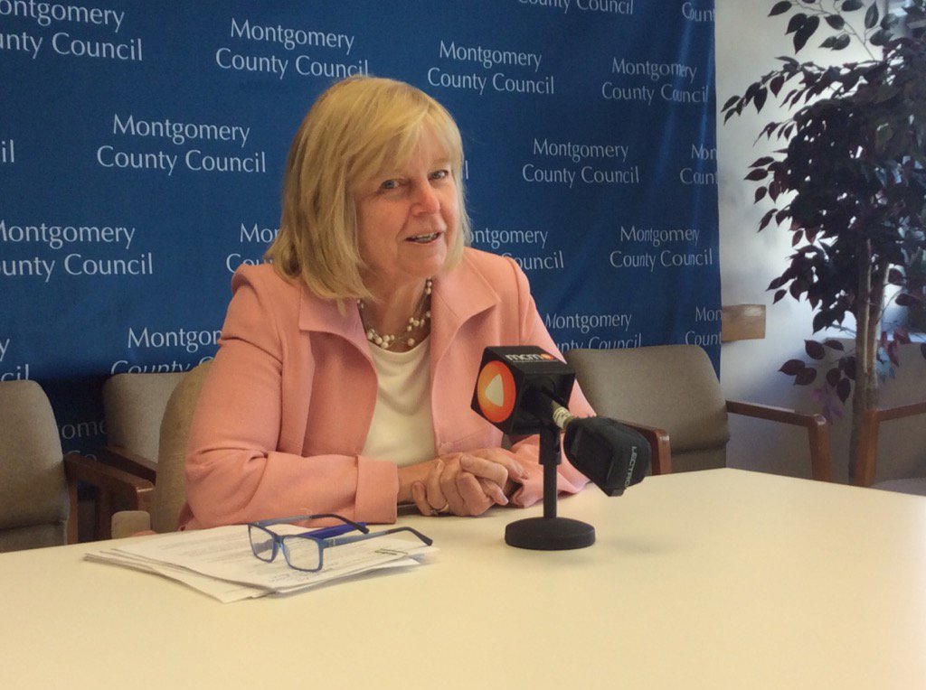 council-president-nancy-floreen-touts-new-bill-to-create-property-tax