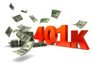 maximum-401k-contribution-2013