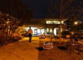 MoCo Vote 2016 Blog (VIDEO) Processed with Snapseed.