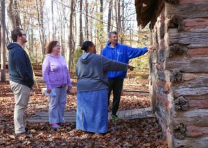 emancipation-days-oakley-cabin-ii