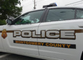 montgomery-county-police-mcpd-police-car-featured-iage-1200-x-900