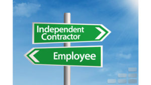 independent_contractors_1_-570f062a5d352