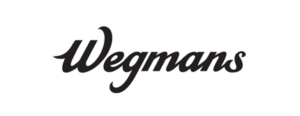 wegmans-logo-fw