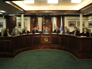 mayor_and_city_council_002