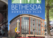 Planning Chair Casey Anderson on the Bethesda Downtown Sector Plan: ‘We are at the End of the Road’ (VIDEO) bethesda-sector-plan-fw