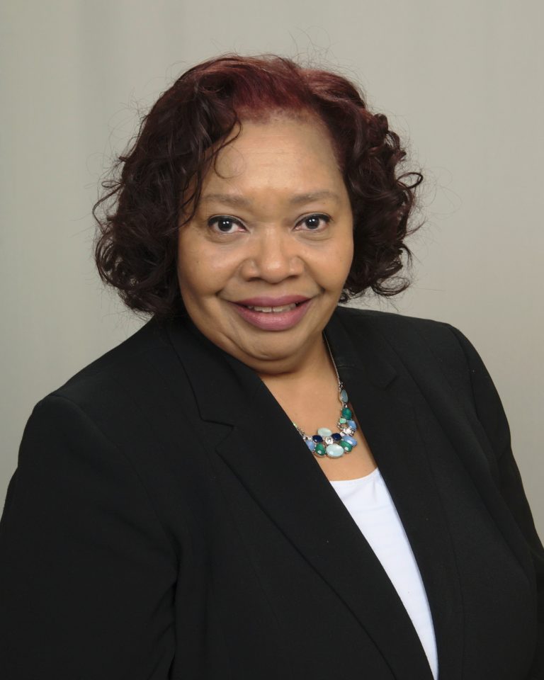 Gaithersburg Leaders Select Yvette Monroe to Fill Vacancy on City ...