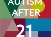 Autism After 21 Blog Image