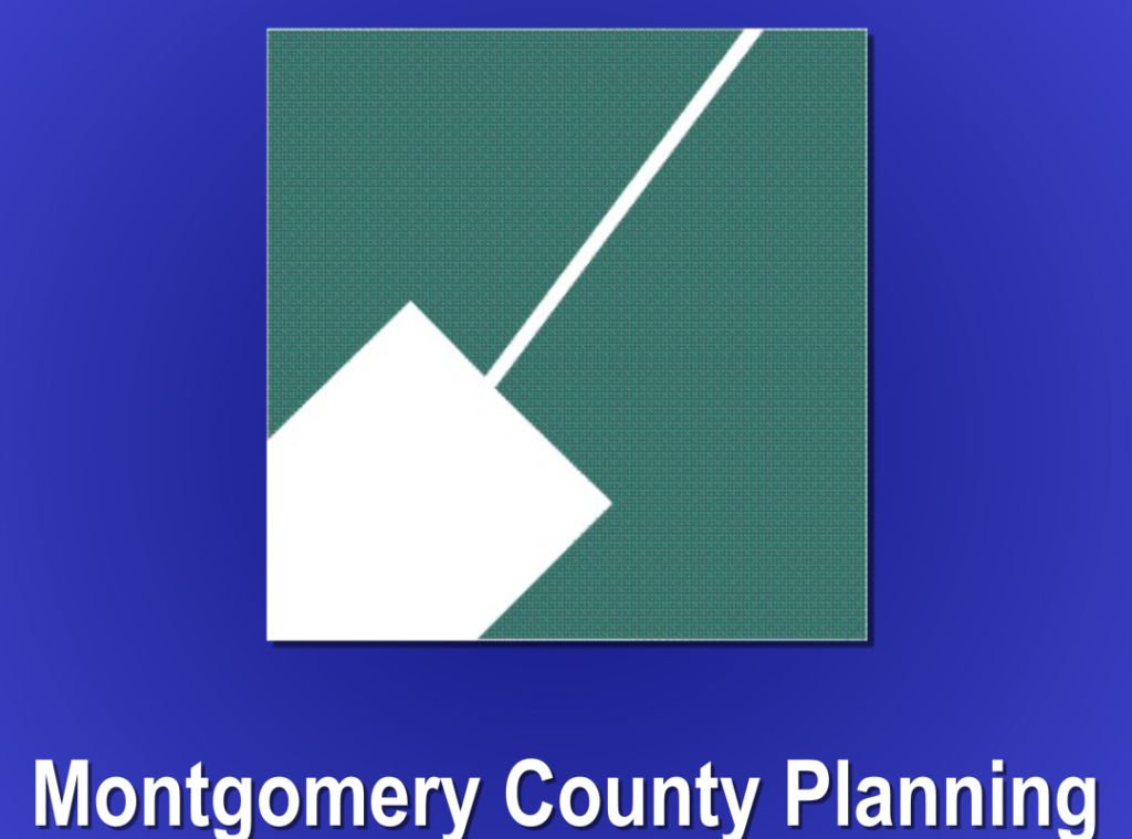 Applicants Sought for Montgomery Planning Board Montgomery Community Media