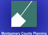 Applicants Sought for Montgomery Planning Board Montgomery Planning logo feature