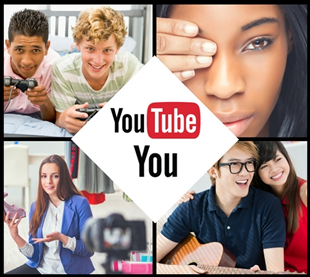 You Tube You logo 310x277.fw