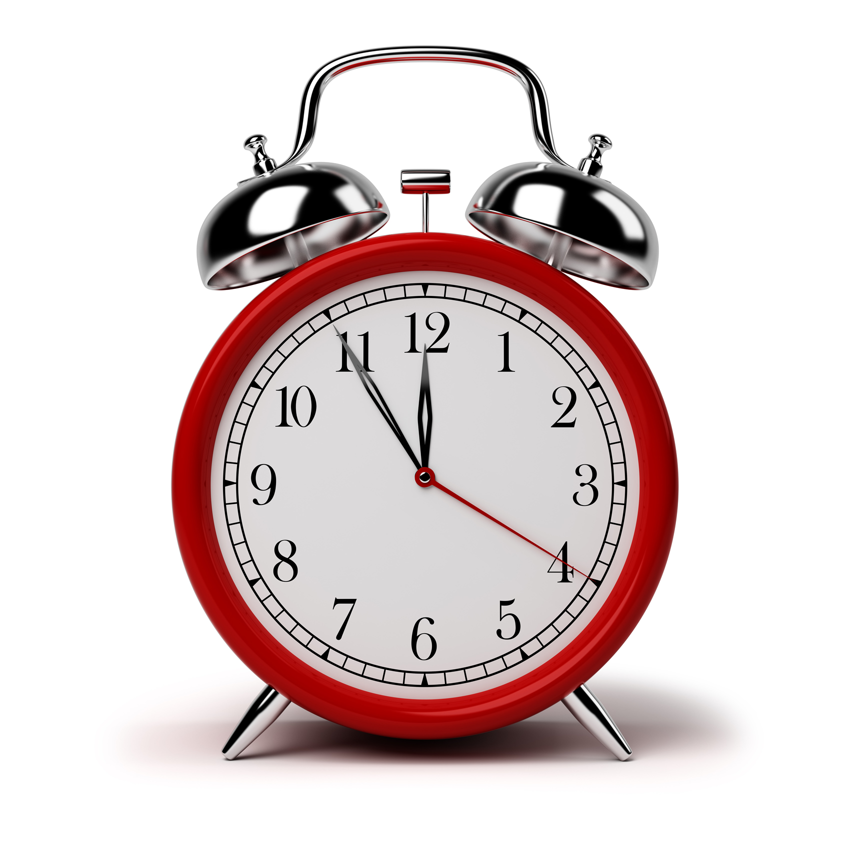 daylight-saving-time-begins-sunday-remember-to-set-clocks-ahead-and