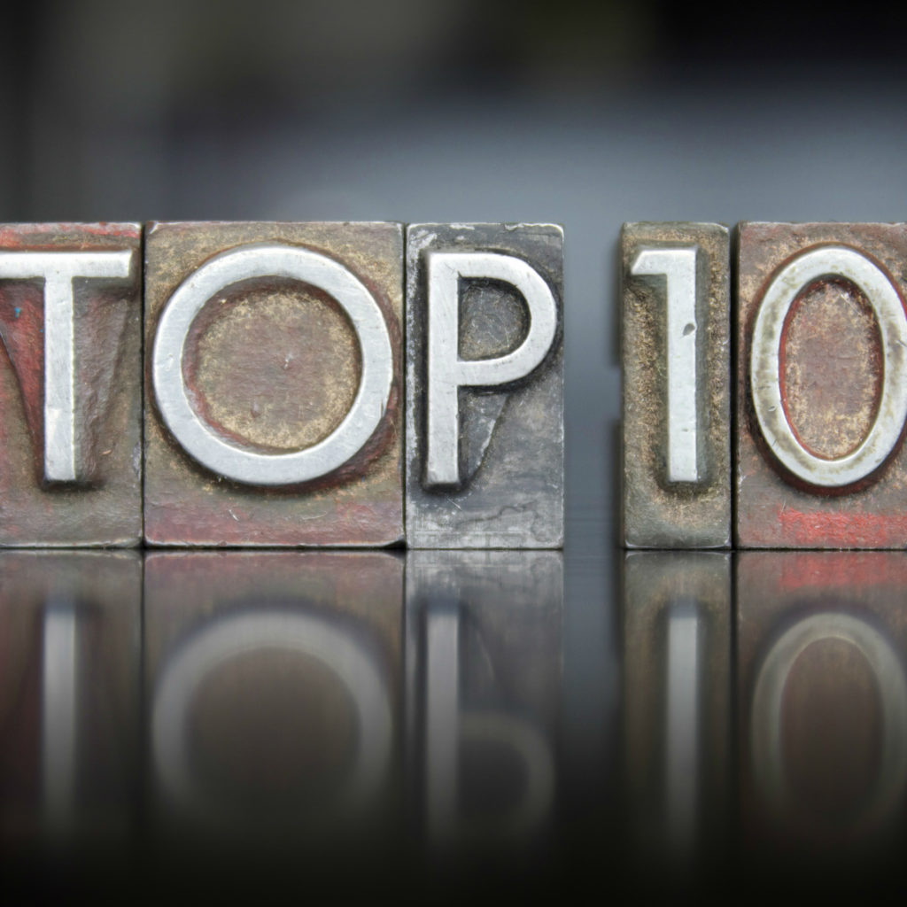 Top 10 Stories from May 26June 1 Montgomery Community Media