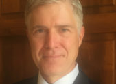Neil-Gorsuch-from-10th-US-Circuit-Court-of-Appeals-square