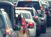 Leggett Unveils Plan to Completely Eliminate Traffic Deaths by 2030 traffic-jams-in-the-city,-road,-rush-hour-529783193_2500x1667-square