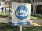 Council Selects Patterson as New Planning Board Member Council Office Bldg