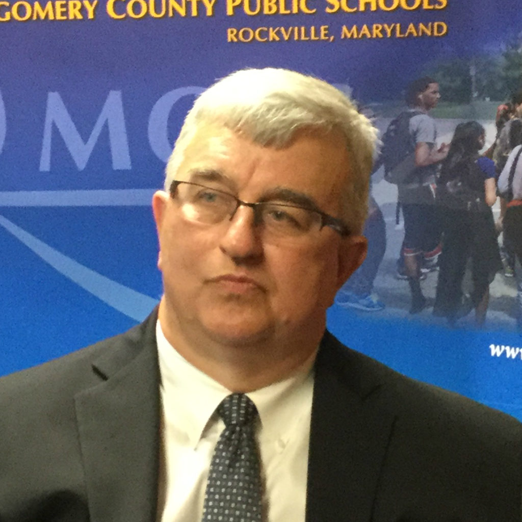 smith-gets-raise-bringing-salary-to-290-000-montgomery-community-media