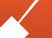 Four to Be Interviewed for Montgomery County Planning Board Position Montgomery County Planning Board