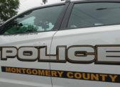 Montgomery-County-Police-MCPD-police-car-square
