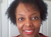 New Planning Board Member Plans to Share Others’ Perspectives Tina Patterson-square