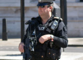 iStock-510163612-British policeman-square