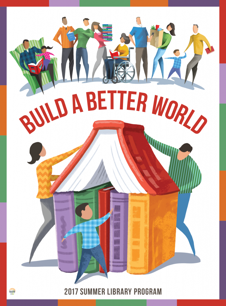 Poolesville high school calendar image