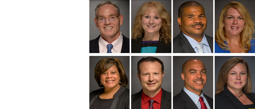 School Board appoints new principals for 2017 2018 school year 885x380 ...