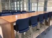 School Board To Vote on 2019-2020 School Year Calendar Tuesday Silver Creek Middle School