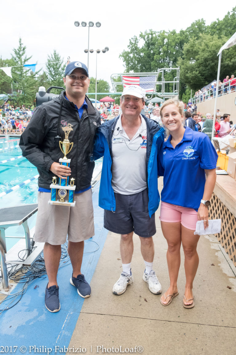 MCSL AllStar Relays (PHOTOS) Montgomery Community Media