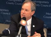 Berliner Meets the Media, Oct. 30 (Video) Berliner 10-30-a-square
