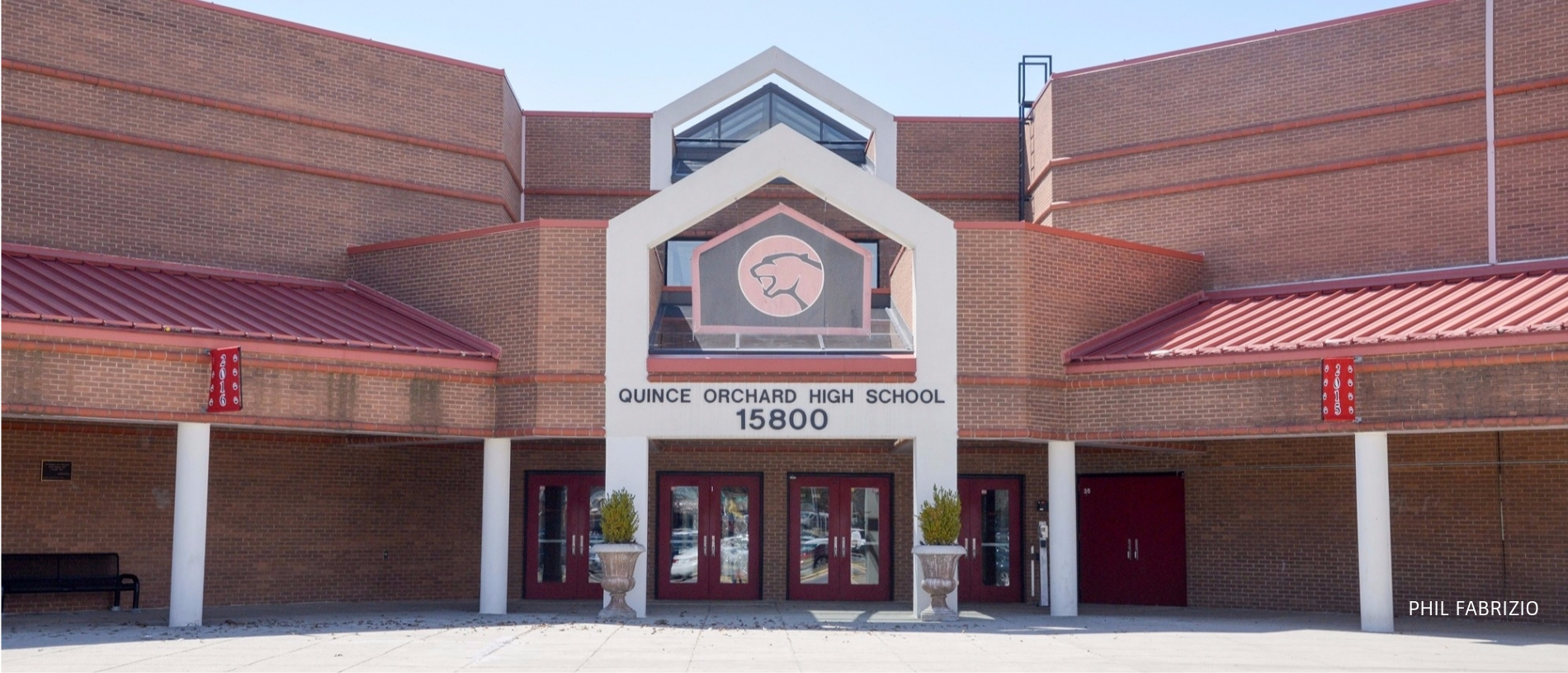 national register of historic places atlanta